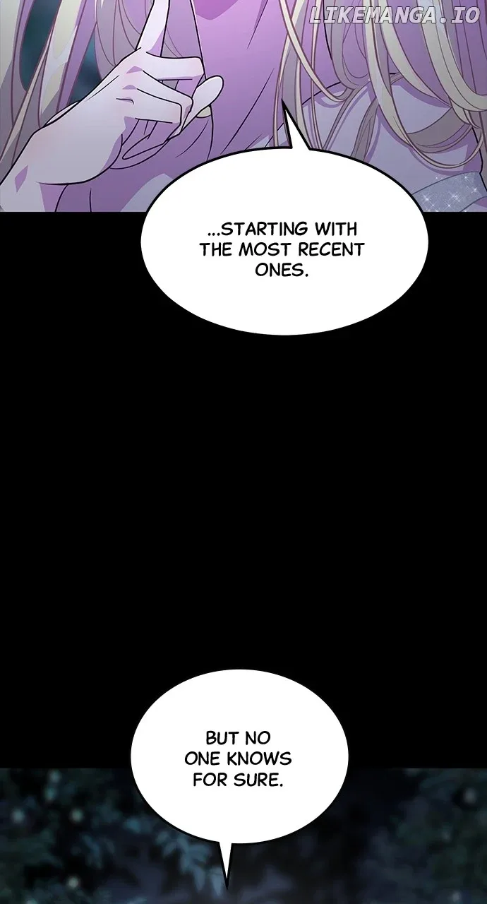 Book of the Dead Chapter 6 page 18