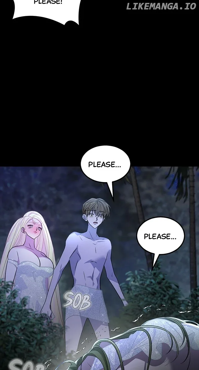 Book of the Dead Chapter 7 page 23