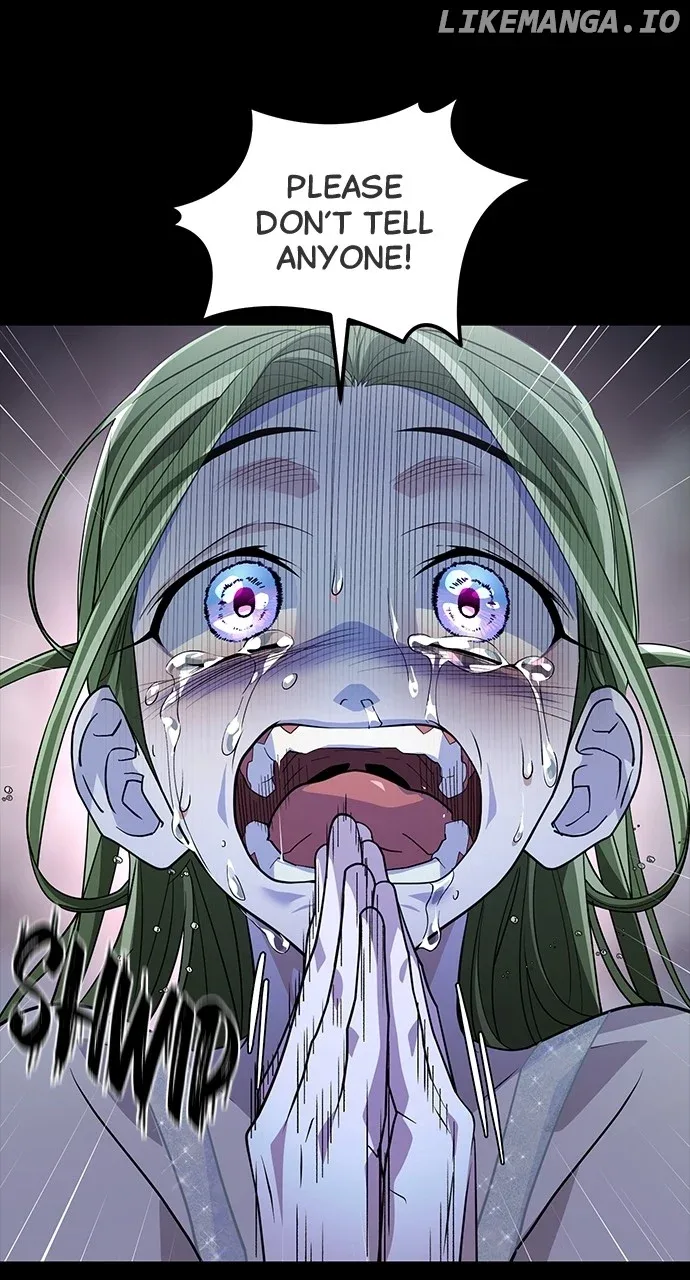 Book of the Dead Chapter 7 page 15