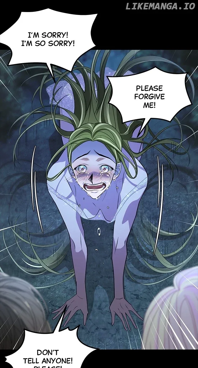 Book of the Dead Chapter 7 page 22