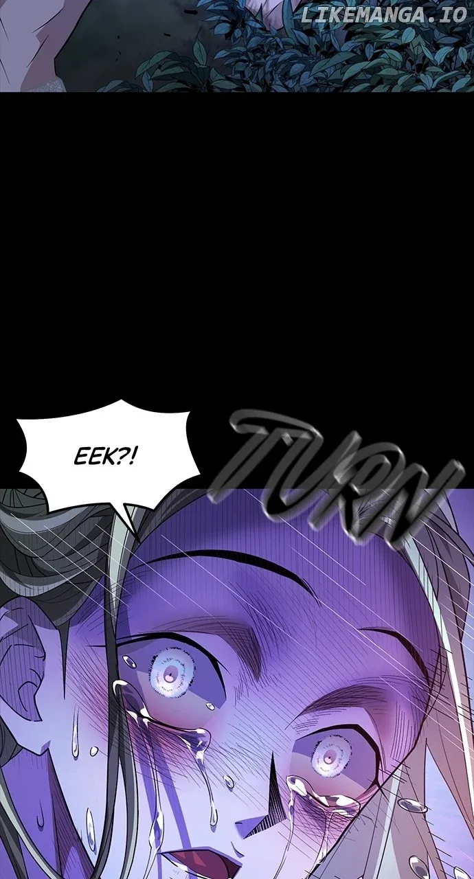 Book of the Dead Chapter 7 page 11