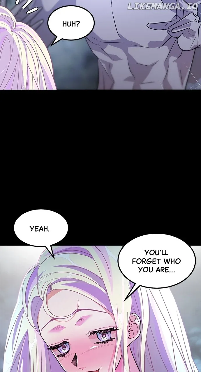 Book of the Dead Chapter 6 page 23