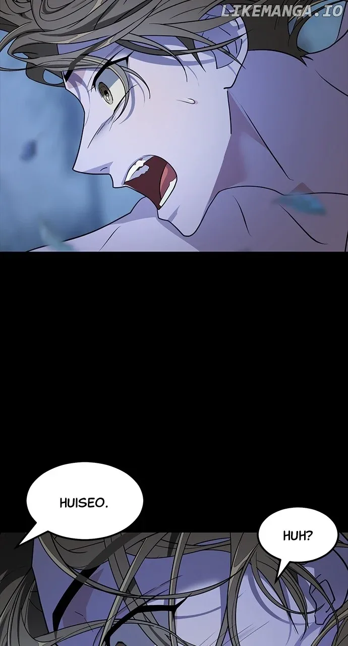 Book of the Dead Chapter 7 page 34