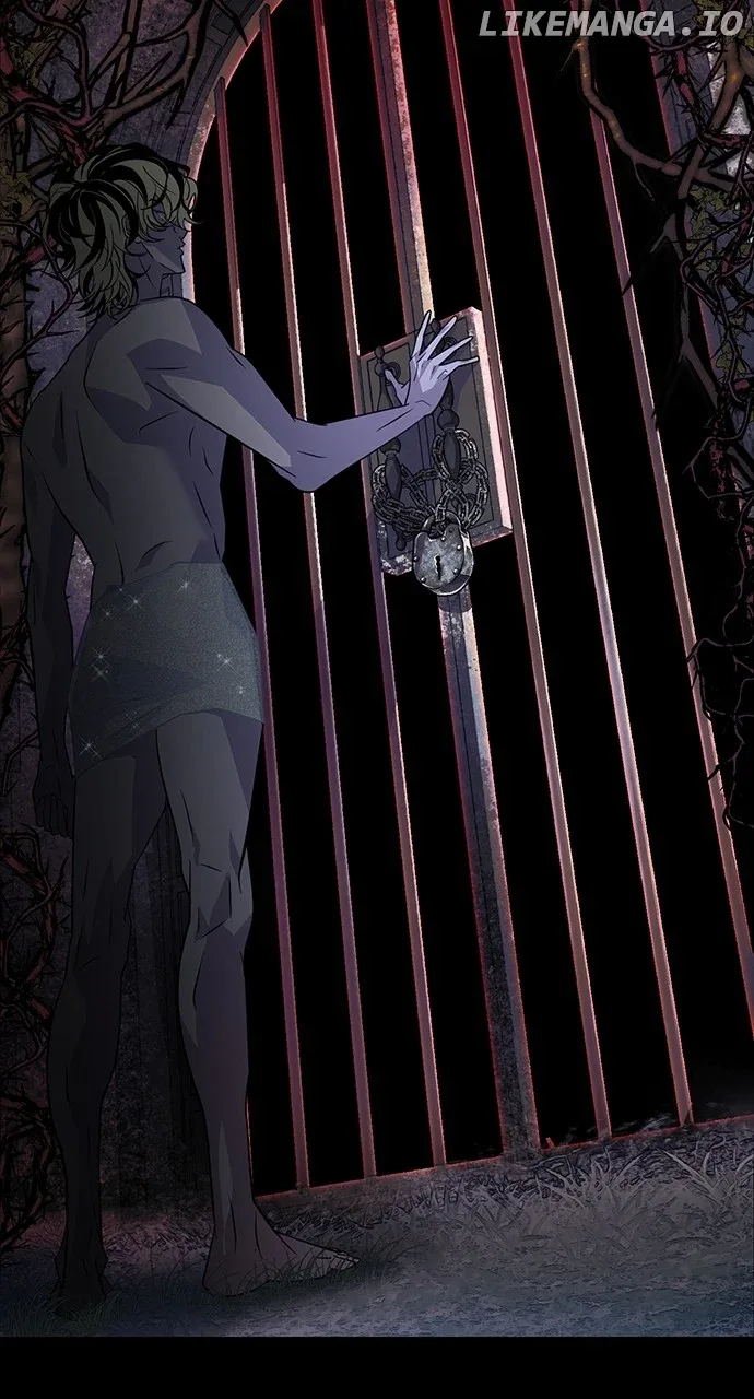 Book of the Dead Chapter 7 page 41