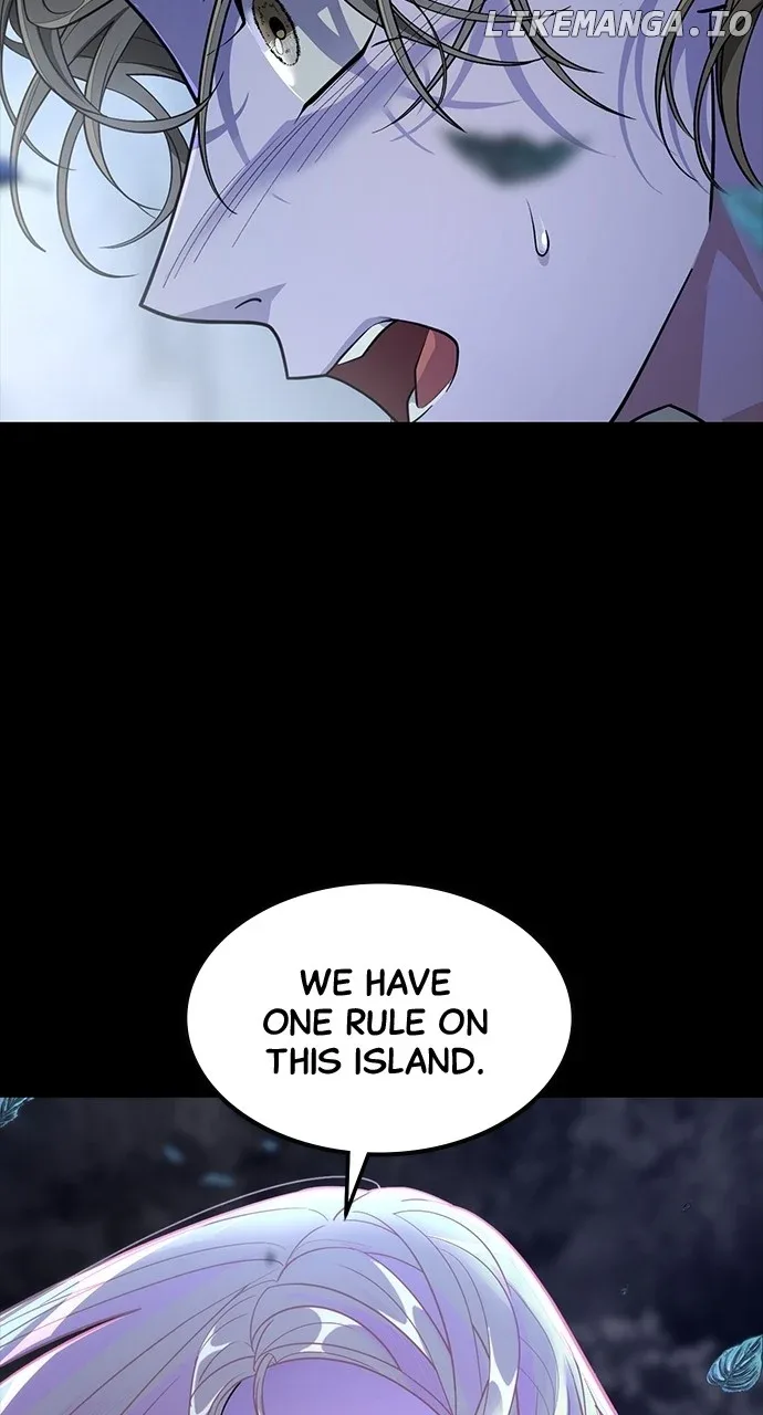 Book of the Dead Chapter 7 page 35