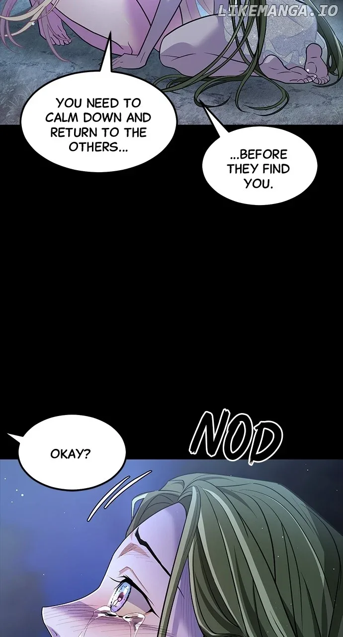 Book of the Dead Chapter 7 page 27