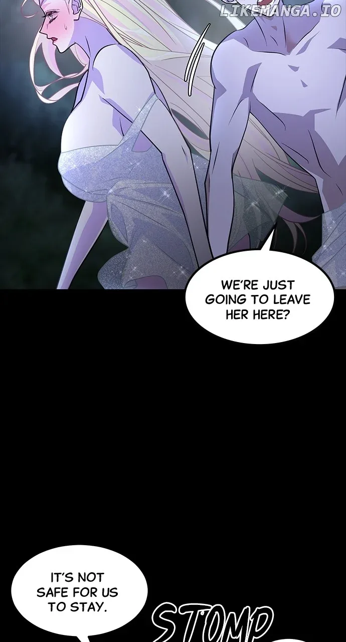 Book of the Dead Chapter 7 page 29