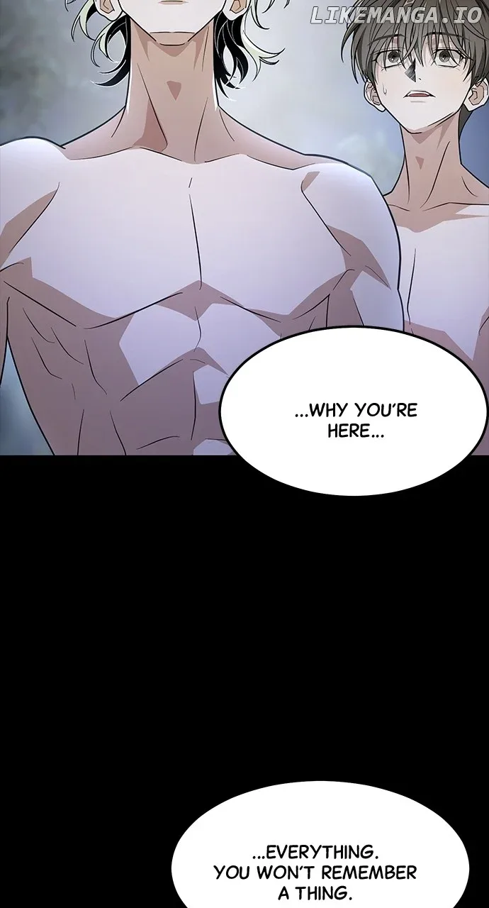 Book of the Dead Chapter 6 page 25