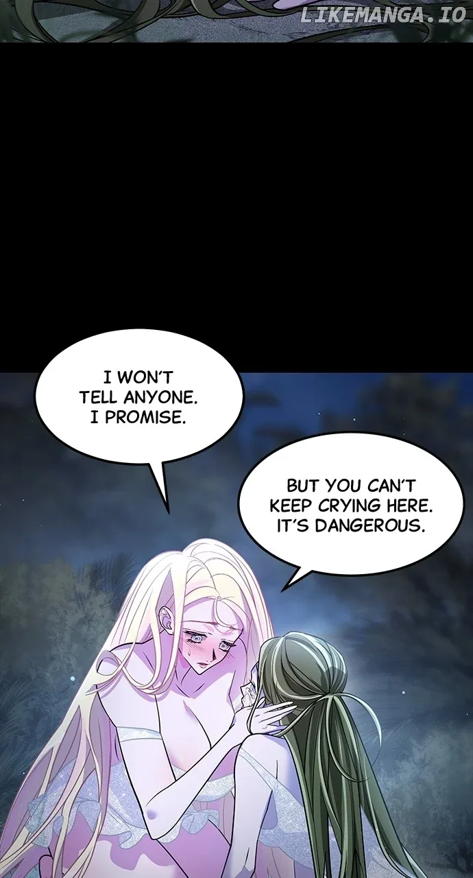 Book of the Dead Chapter 7 page 26