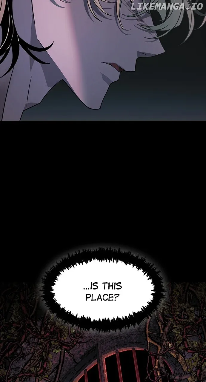 Book of the Dead Chapter 7 page 40