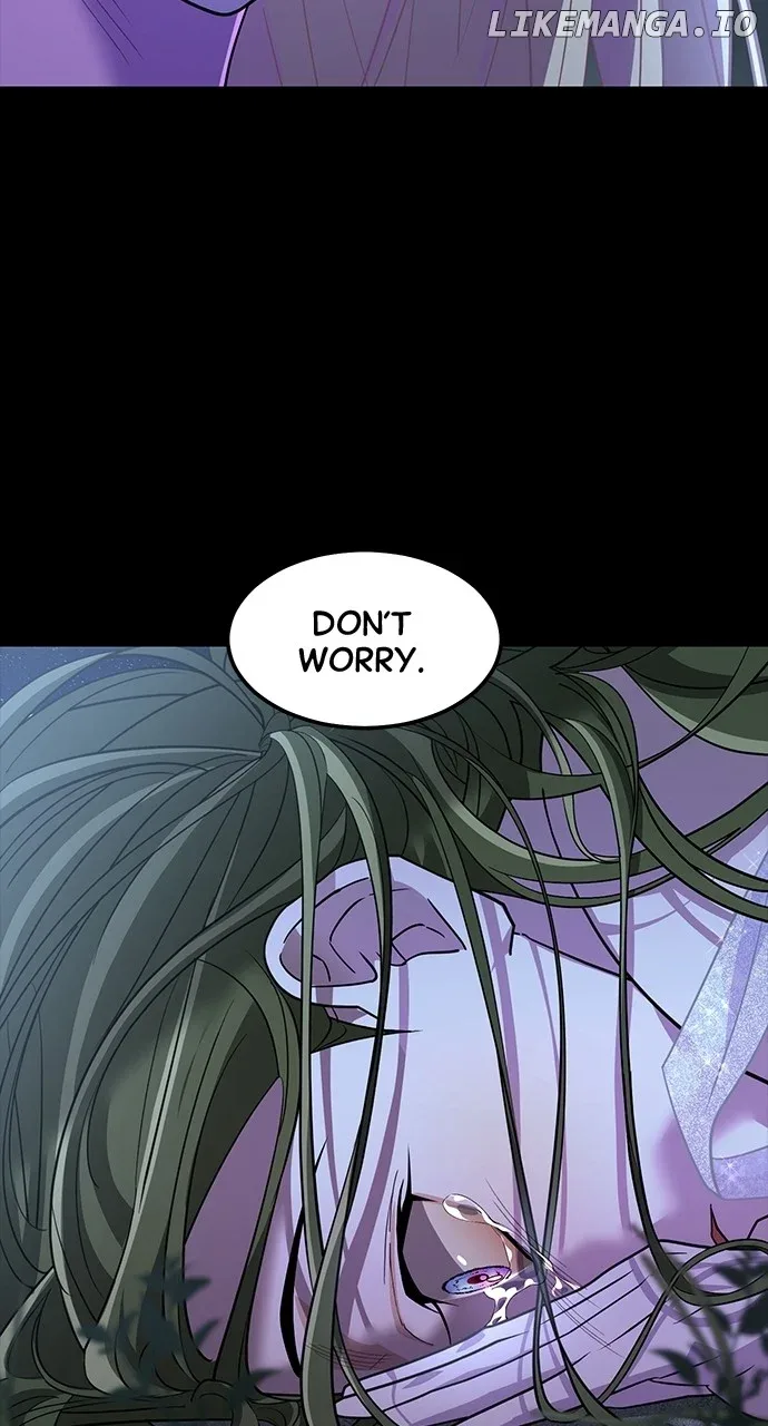 Book of the Dead Chapter 7 page 25