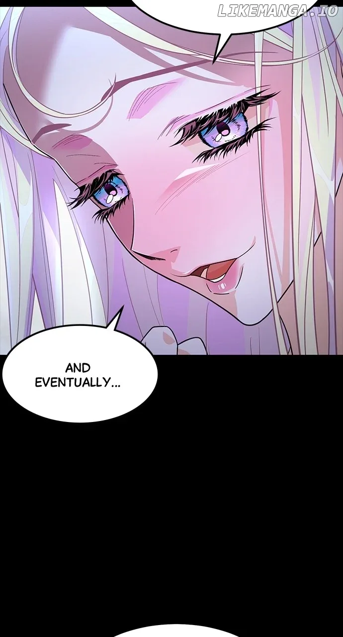 Book of the Dead Chapter 6 page 26
