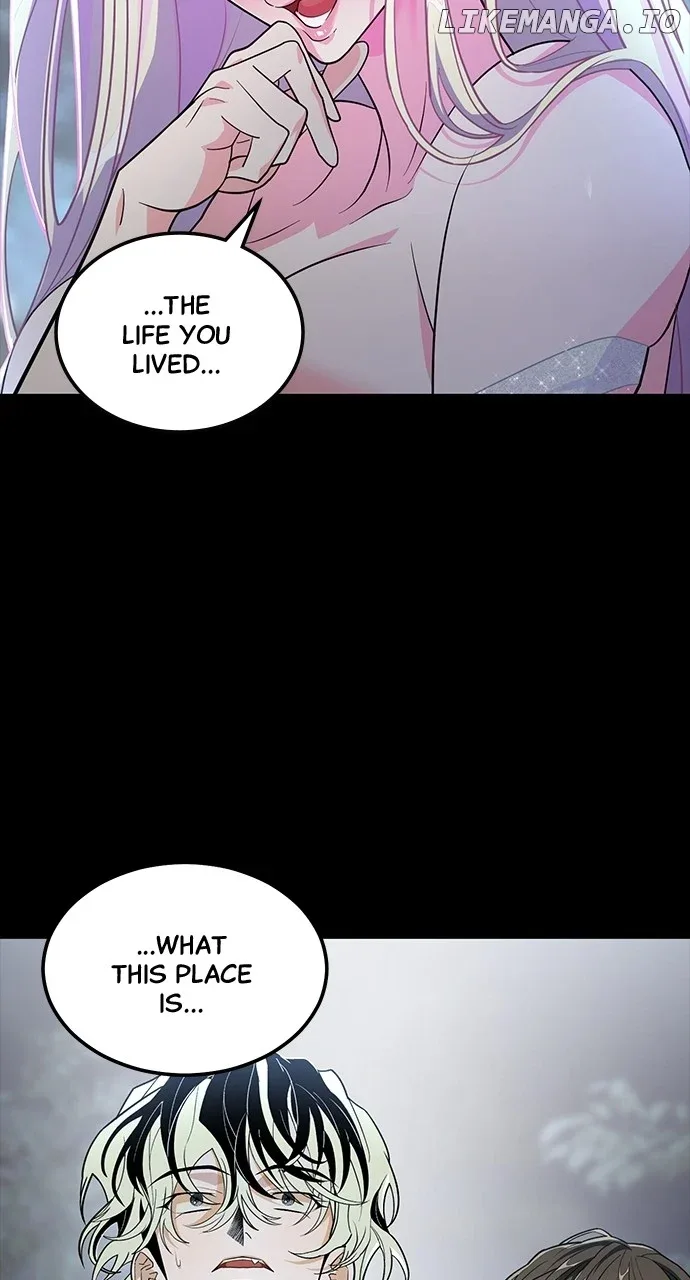 Book of the Dead Chapter 6 page 24