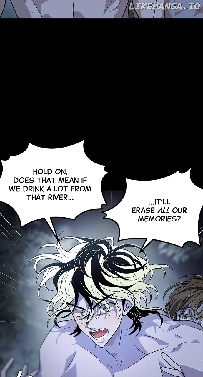 Book of the Dead Chapter 6 page 22