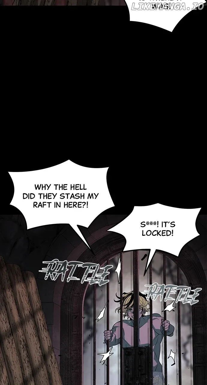 Book of the Dead Chapter 7 page 43