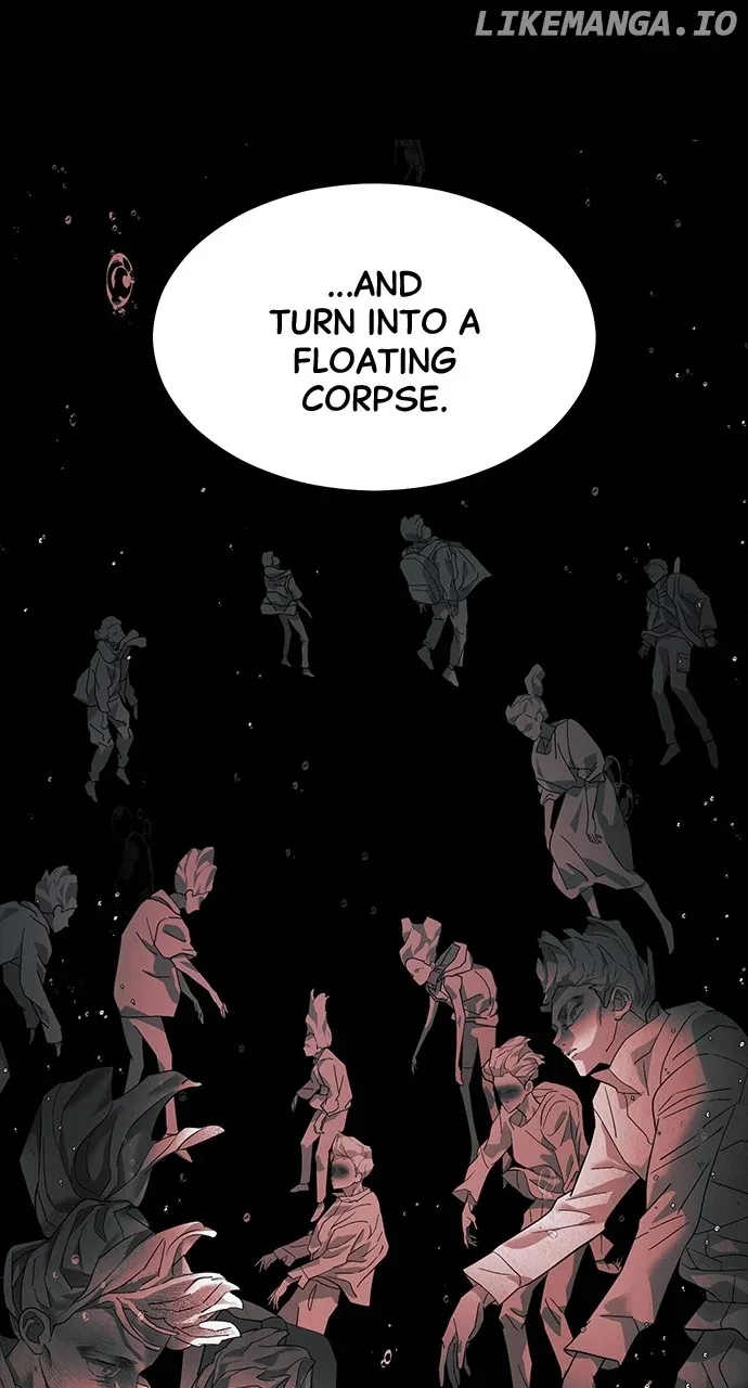 Book of the Dead Chapter 6 page 28