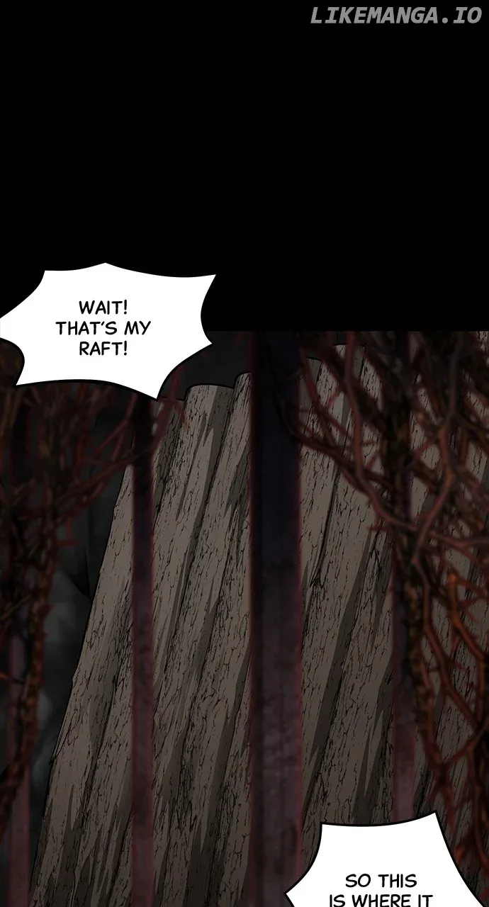 Book of the Dead Chapter 7 page 42