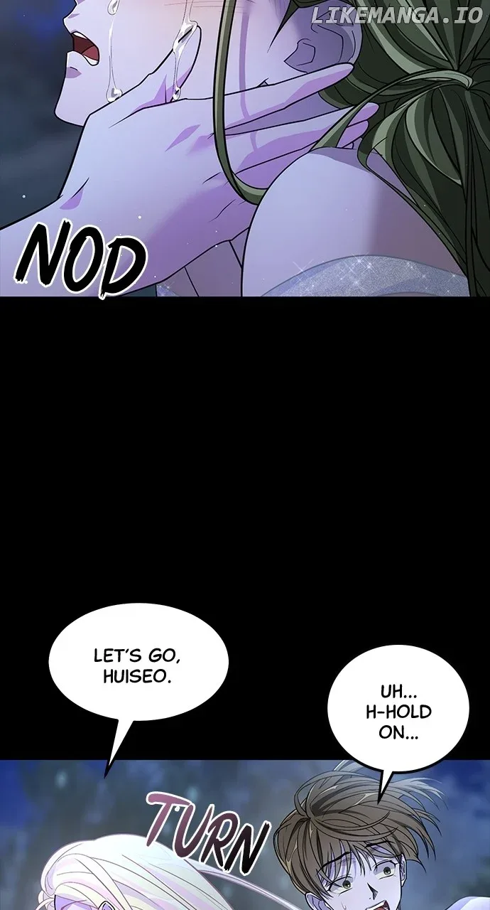 Book of the Dead Chapter 7 page 28