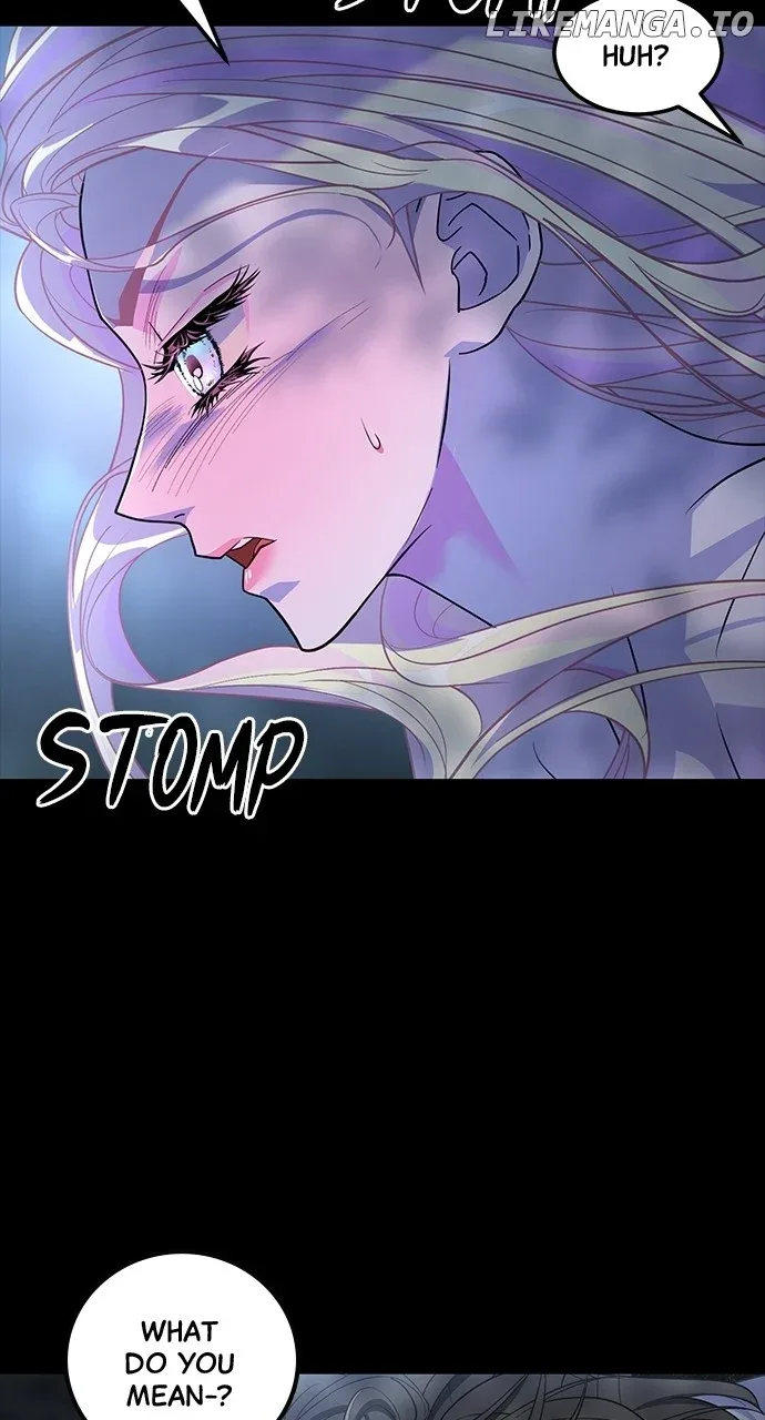 Book of the Dead Chapter 7 page 30