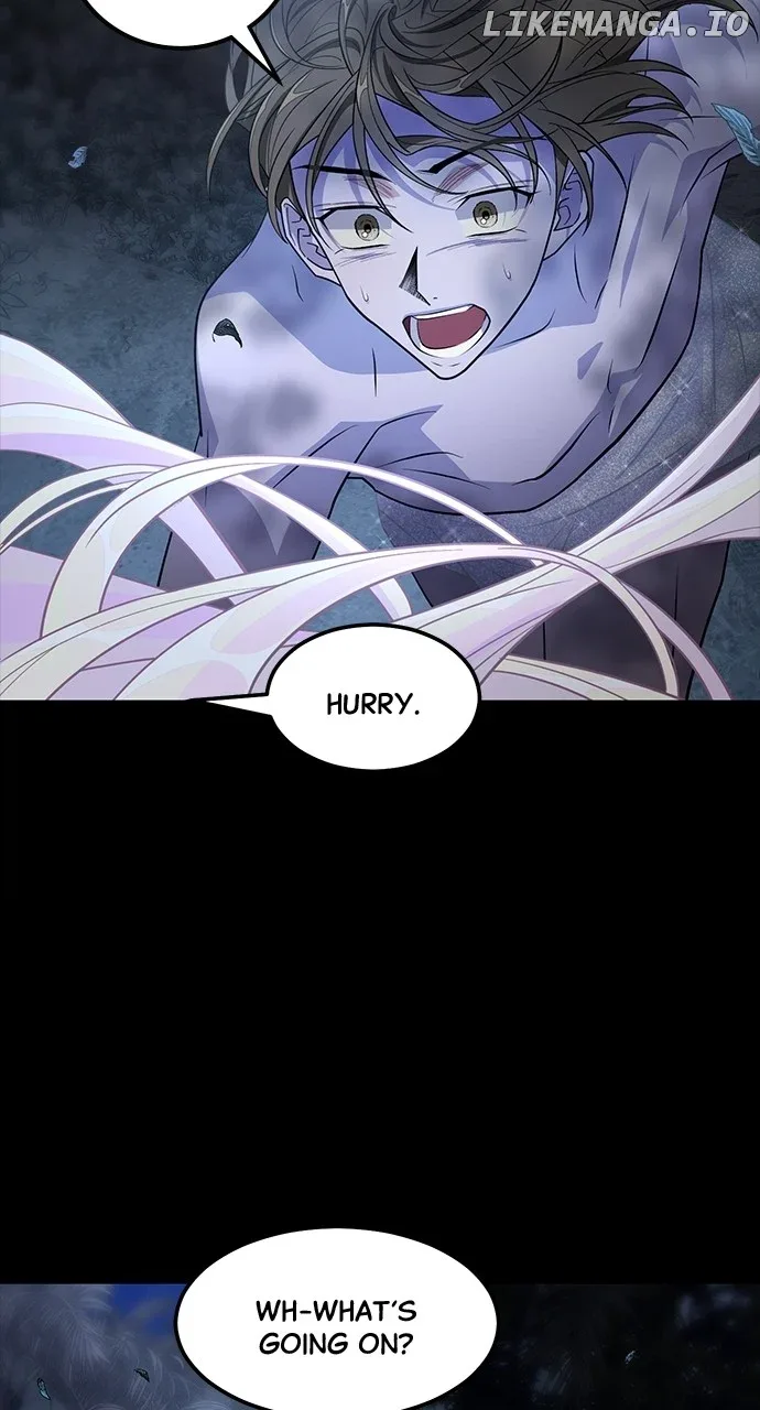 Book of the Dead Chapter 7 page 31