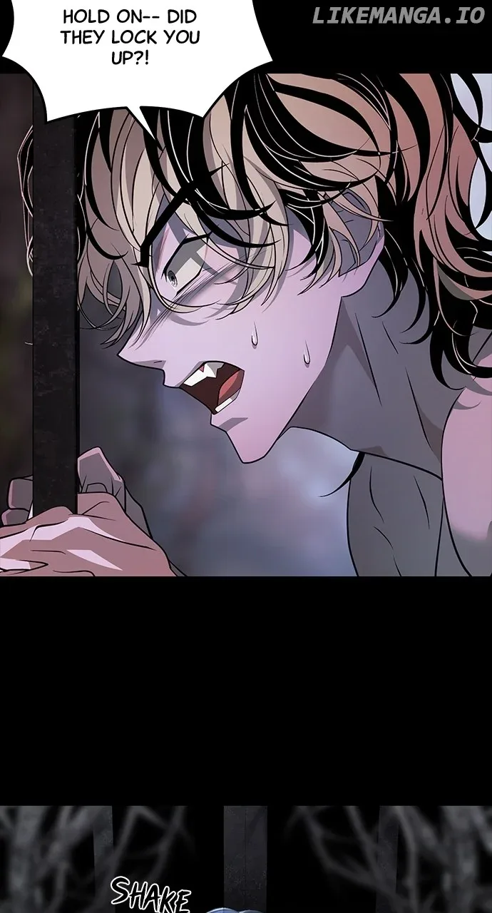 Book of the Dead Chapter 7 page 50