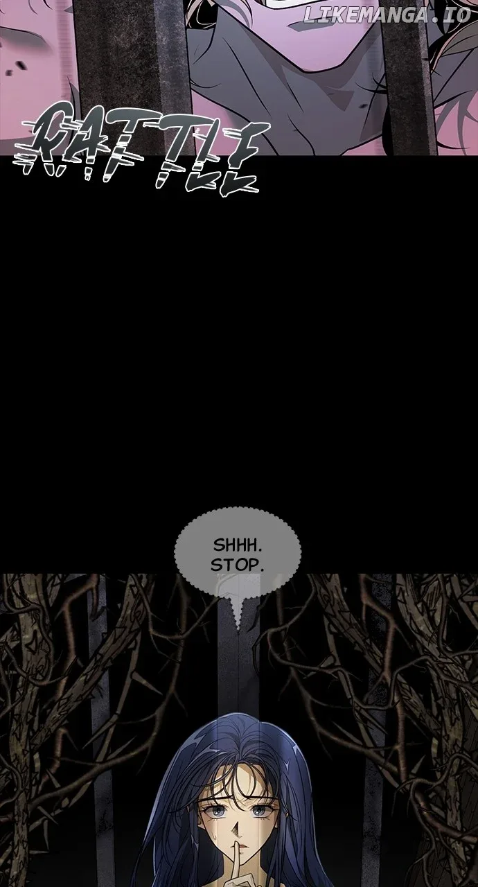 Book of the Dead Chapter 7 page 45