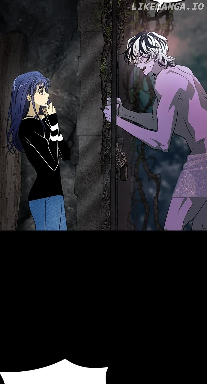 Book of the Dead Chapter 7 page 49