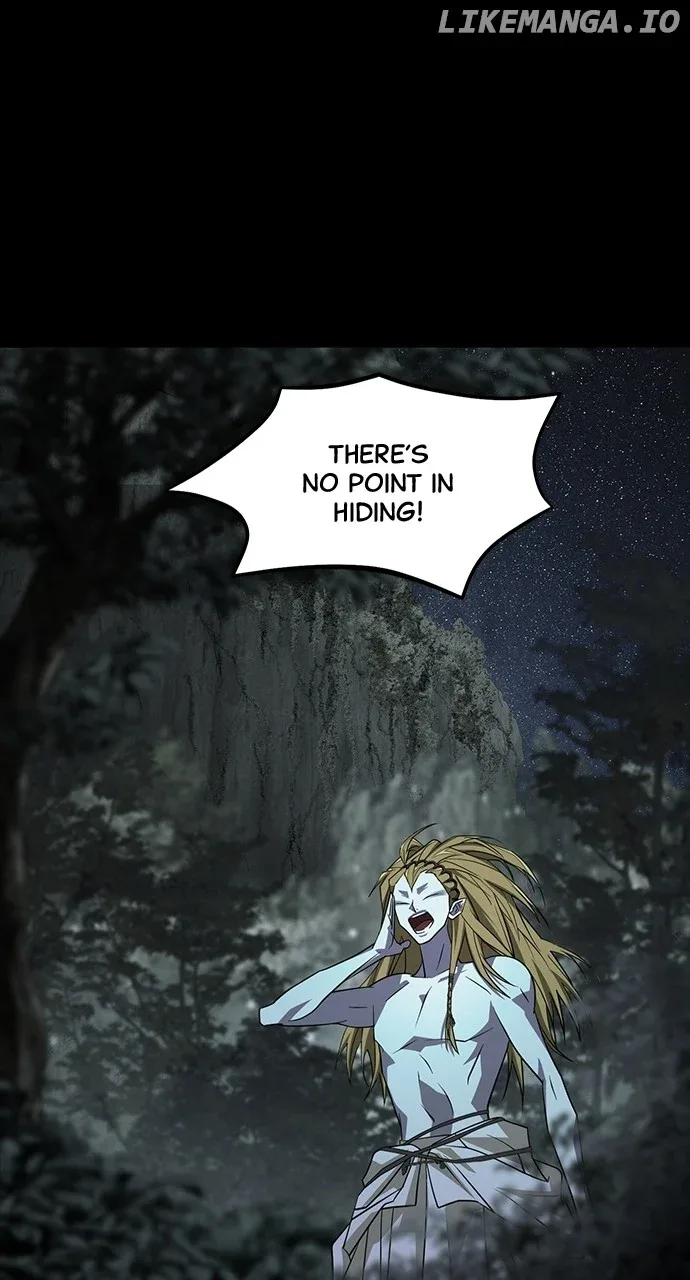 Book of the Dead Chapter 7 page 60