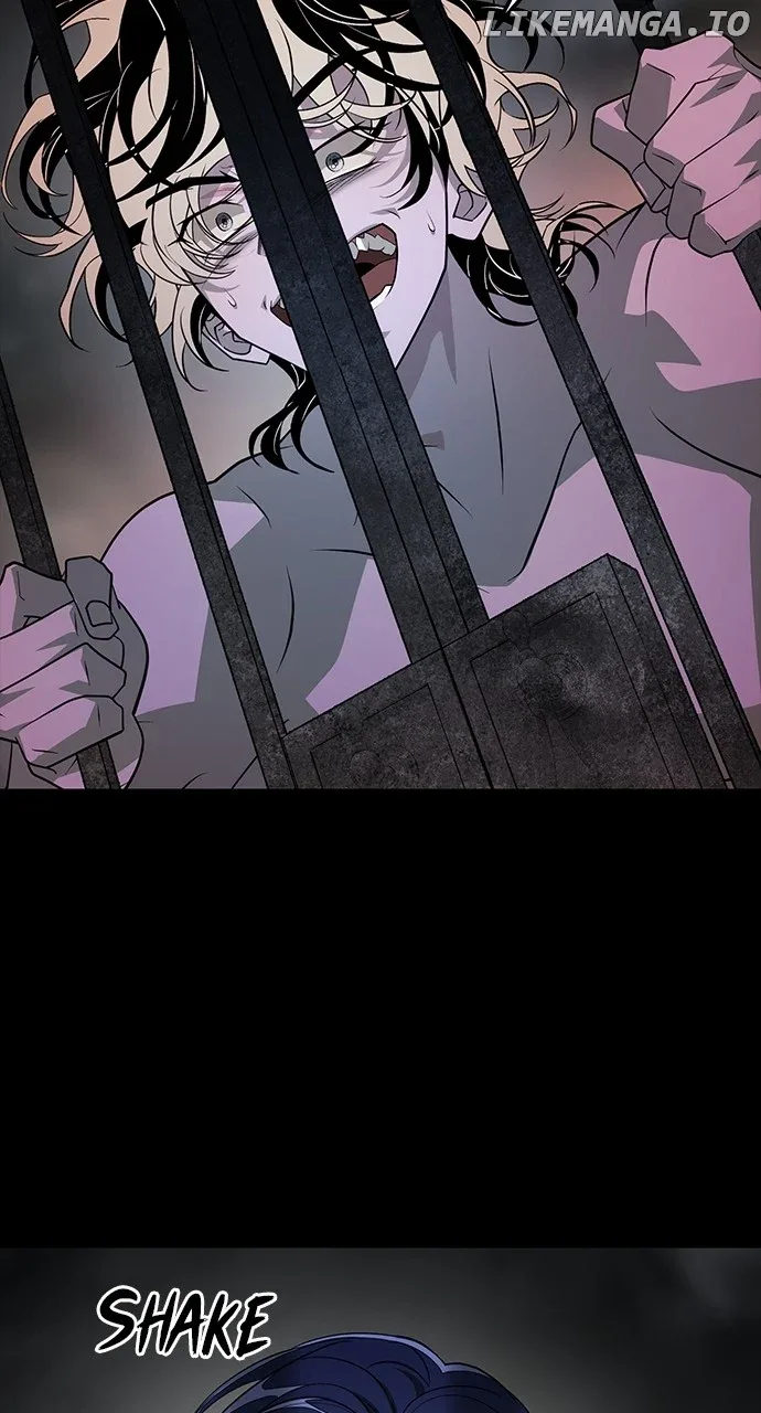 Book of the Dead Chapter 7 page 52