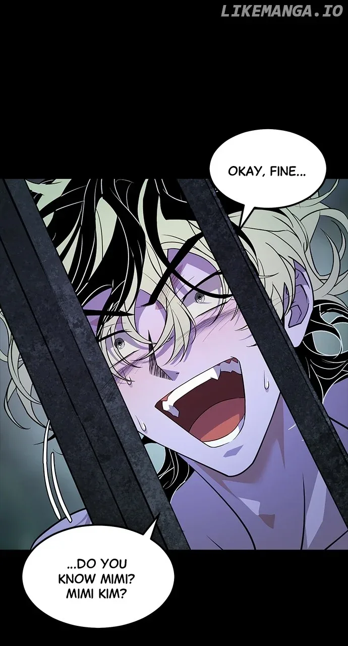 Book of the Dead Chapter 7 page 57