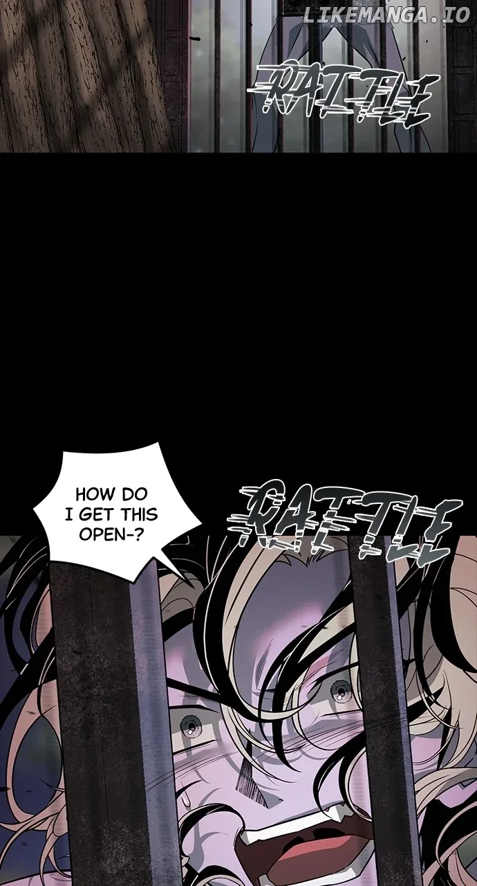 Book of the Dead Chapter 7 page 44