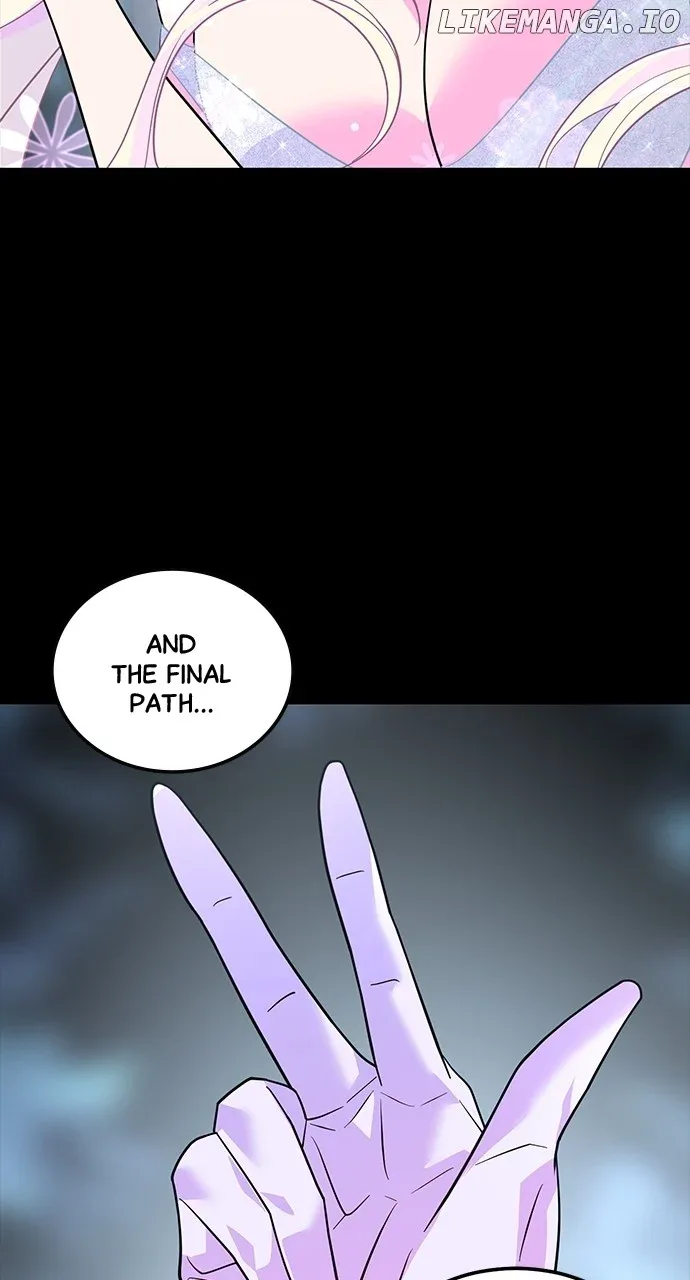 Book of the Dead Chapter 6 page 37