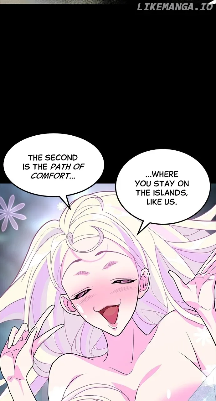 Book of the Dead Chapter 6 page 36