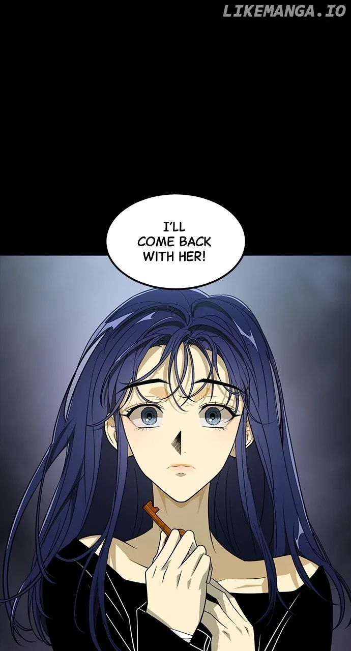 Book of the Dead Chapter 7 page 58