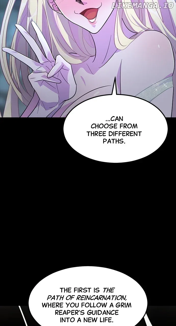 Book of the Dead Chapter 6 page 34