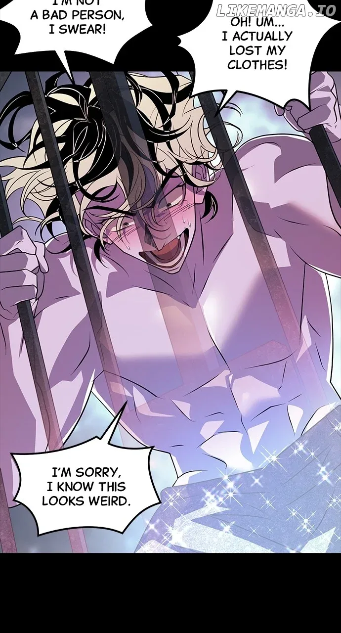 Book of the Dead Chapter 7 page 56