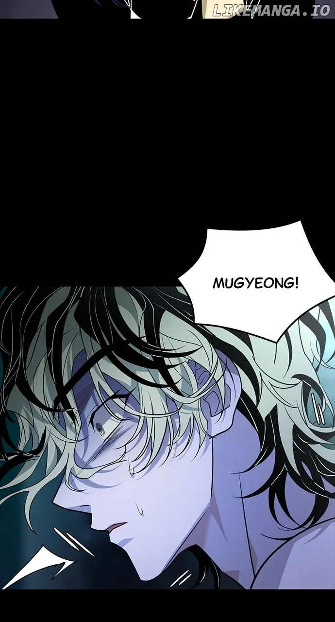 Book of the Dead Chapter 7 page 59