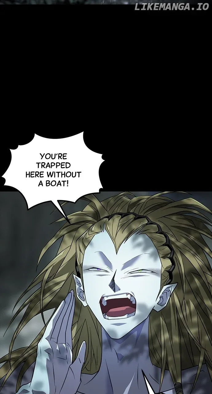 Book of the Dead Chapter 7 page 61