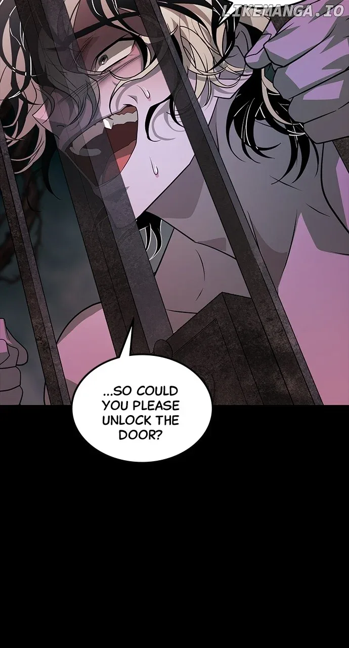 Book of the Dead Chapter 7 page 54