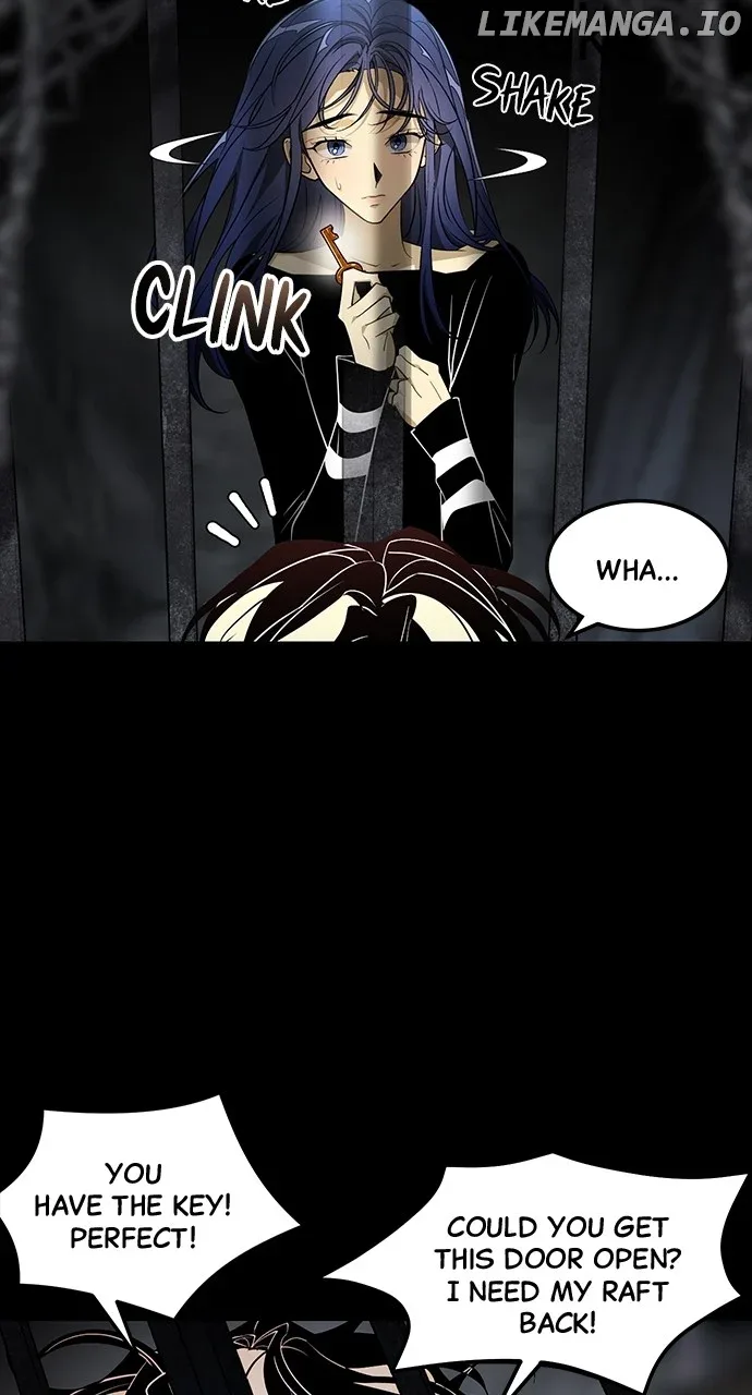 Book of the Dead Chapter 7 page 51