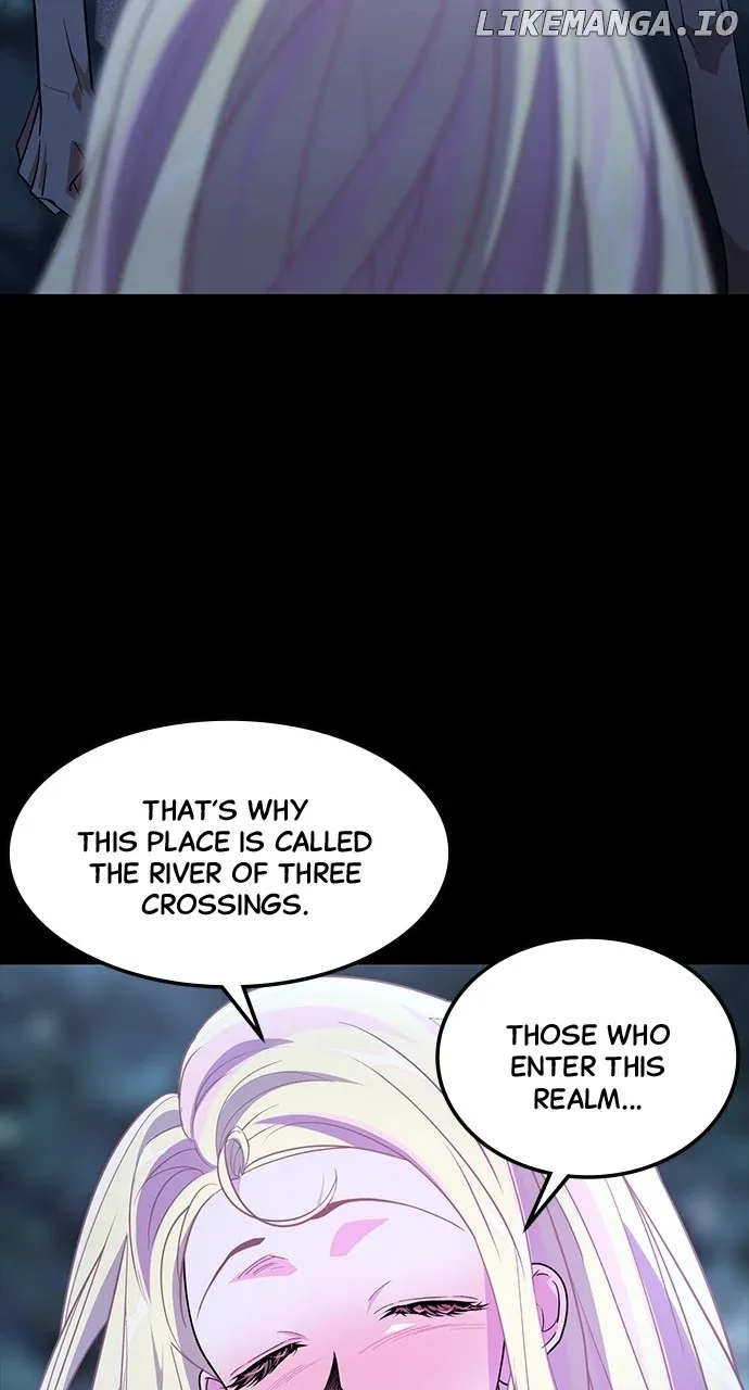Book of the Dead Chapter 6 page 33