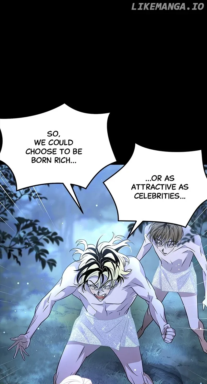 Book of the Dead Chapter 6 page 45