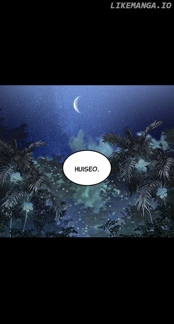 Book of the Dead Chapter 7 page 65