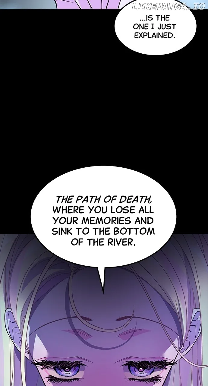 Book of the Dead Chapter 6 page 38