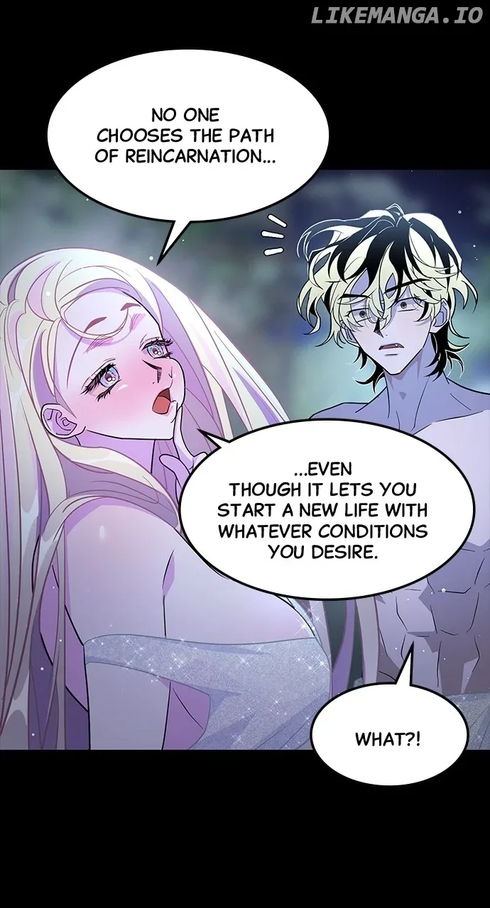Book of the Dead Chapter 6 page 42