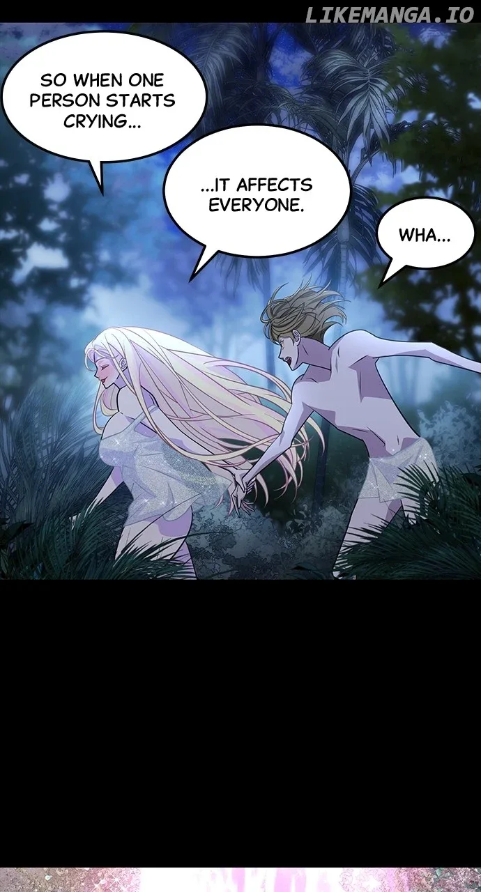 Book of the Dead Chapter 7 page 76