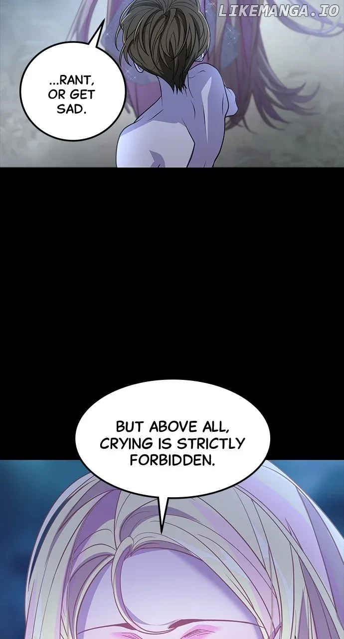 Book of the Dead Chapter 7 page 70