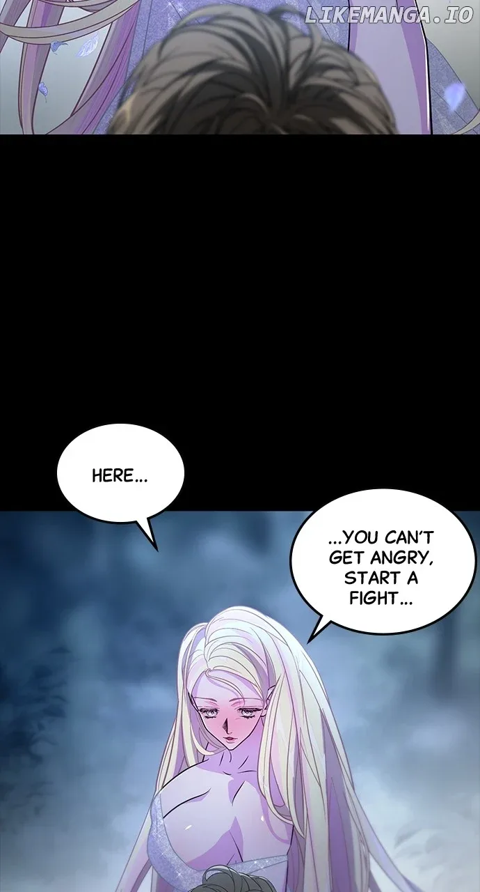 Book of the Dead Chapter 7 page 69