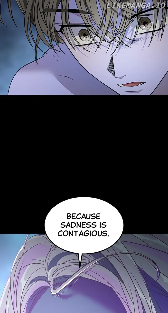 Book of the Dead Chapter 7 page 72