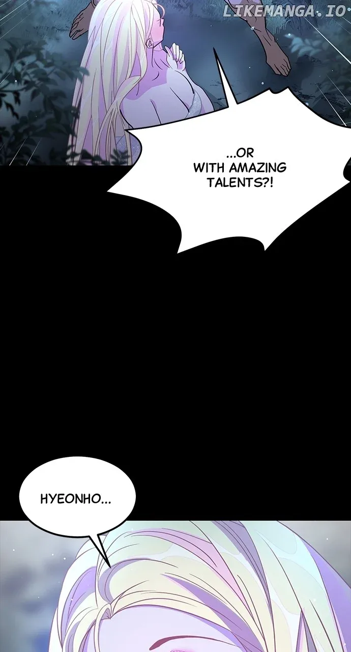 Book of the Dead Chapter 6 page 46